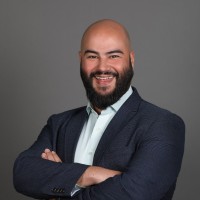 Adam Bramdaw