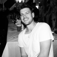 Ryan Christensen