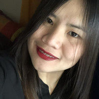Ann Cristine Sanchez