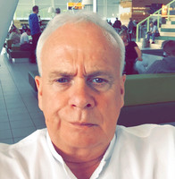 stefan gardarsson