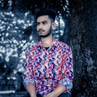 Md Saiful Islam Hasib