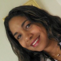 Ana Neiry Souza De Oliveira Peres