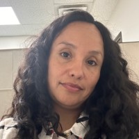 Jacqueline Castillo