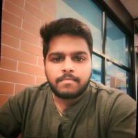 Dileep Reddy Addula