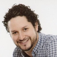 Patrick Riva