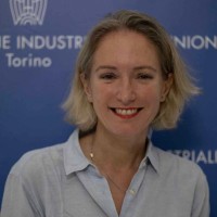 Francesca Pacella