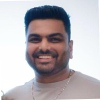 Aditya Singh