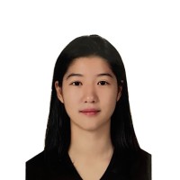 Jieun Noh