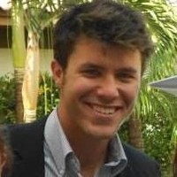 Robert Lencki