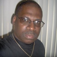 Victor Colley