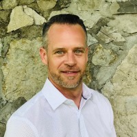 Mark McCash