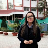 Vani Chugh
