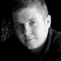 Luke Berman