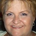Susan Sirico