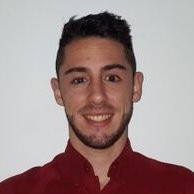 Francisco Jose Herrera Campos