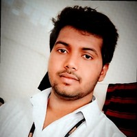 Biswajit Moharana