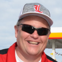 Marty Soderborg