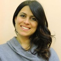 Chiara Cristiano
