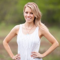 Sara Chenier