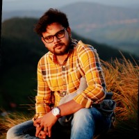 Feroz Shaik