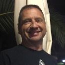 Michael Junker