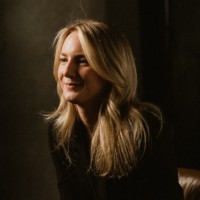 Christine Trezise
