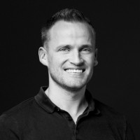 Morten Andreasen