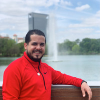 Kevin González