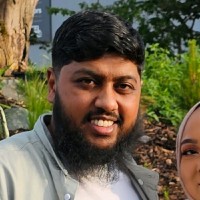Abdur Raqib