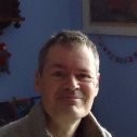 Poul-Erik Jeppesen