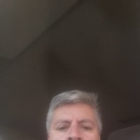 Teófilo Coronel
