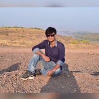 Yash Kukadiya
