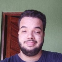 Gabriel Oliveira Silva