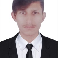 Jogender Kumar