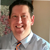 Phil Misialek