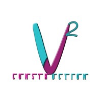 V Square Construction