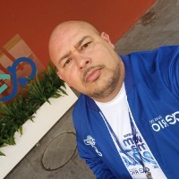 Sergio Murilo Almeida