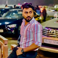 Hem Raj