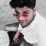 Mohit Verma