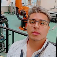 Eric Llampa