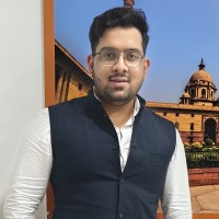 Aman Gaur
