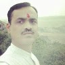 Sunil kumar Roy