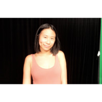 Fiona Ma