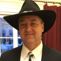 Greg Homewood
