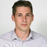 Mihael Breznik