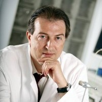 Ivan Mikula
