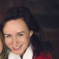 Veronika Rosenkranz