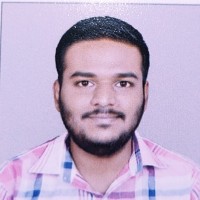 Paresh Senaiyar