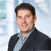 Mike Kaltenrieder