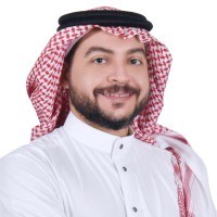 Ahmed Tarboush, SOCPA